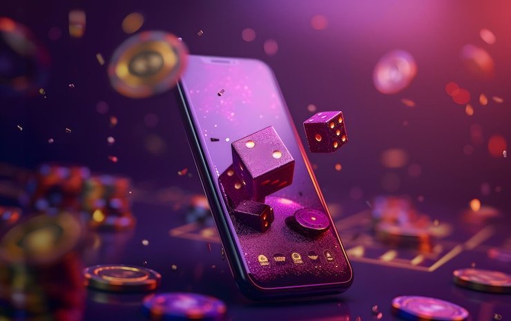 ইস্পোর্টস ম্যাচ বিশ্লেষণ ও কৌশল পরিকল্পনা