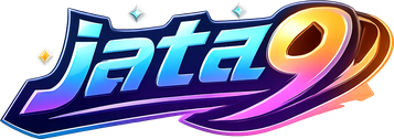 jata9 লোগো